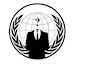 Anonymous launches revenge attack on US security firm
